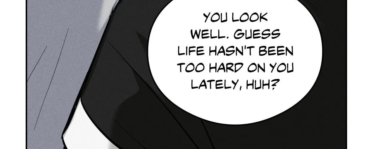 The Shaman's Dwelling Chapter 15 page 2 - 