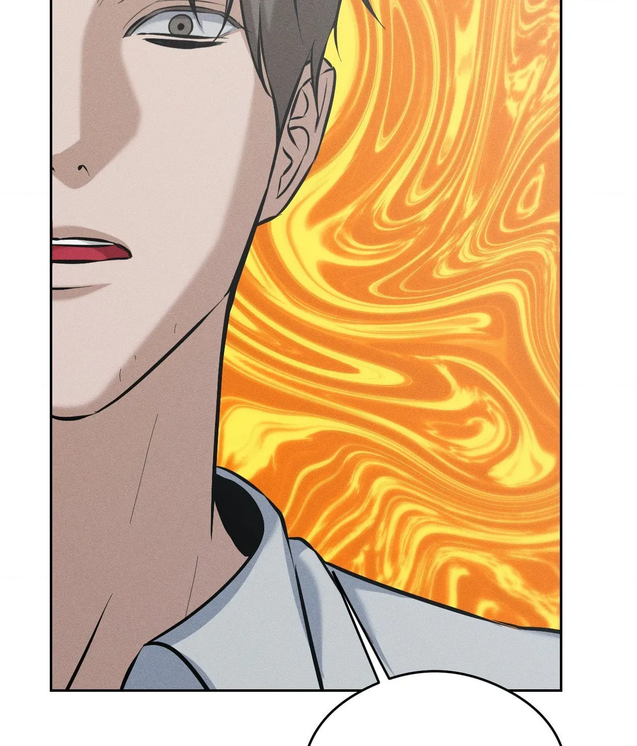 The Shaman's Dwelling Chapter 15 page 11 - 