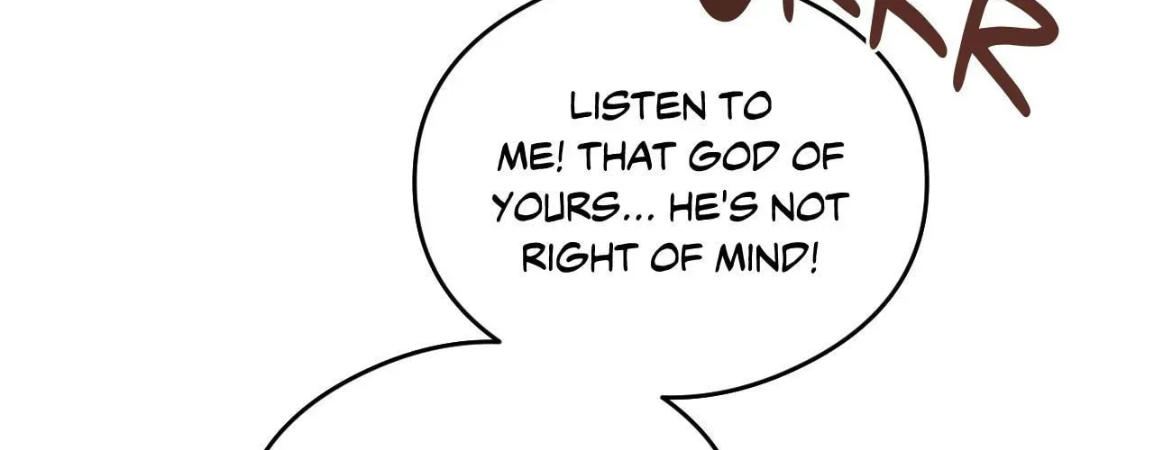 The Shaman's Dwelling Chapter 15 page 107 - 