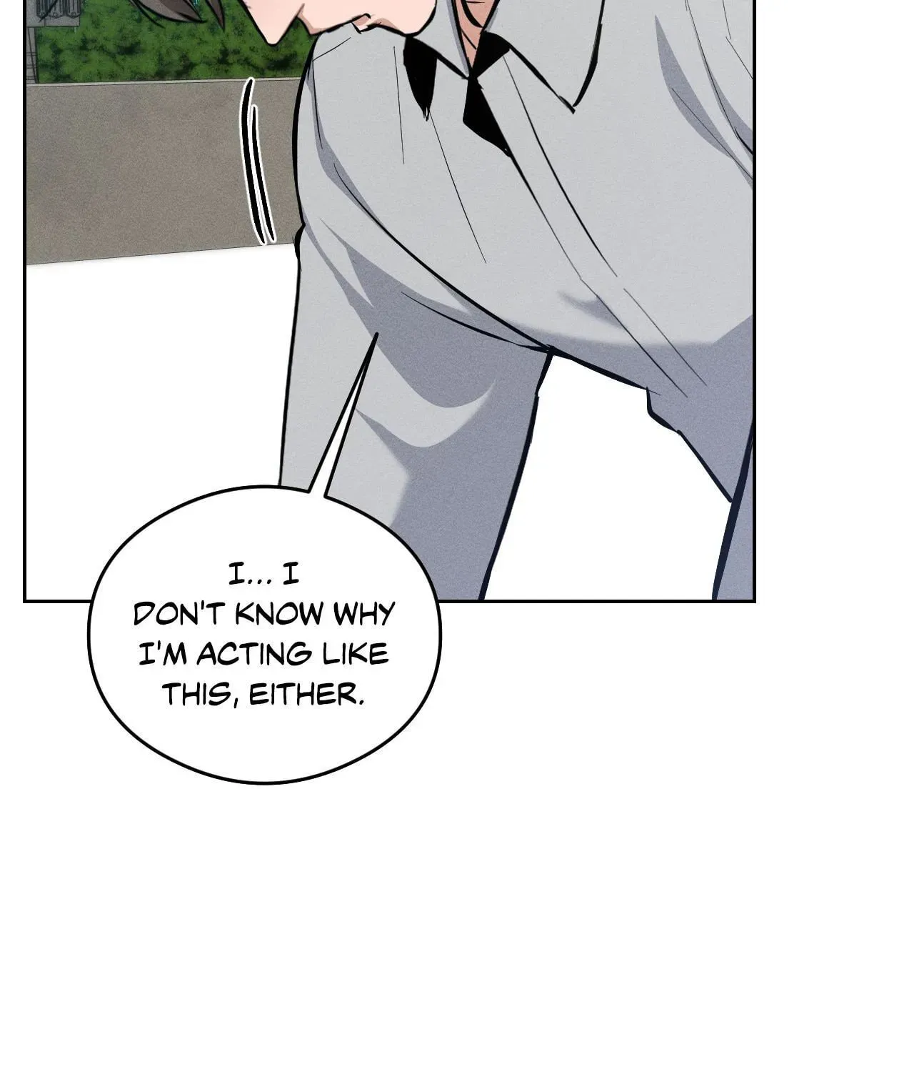 The Shaman's Dwelling Chapter 15 page 117 - 