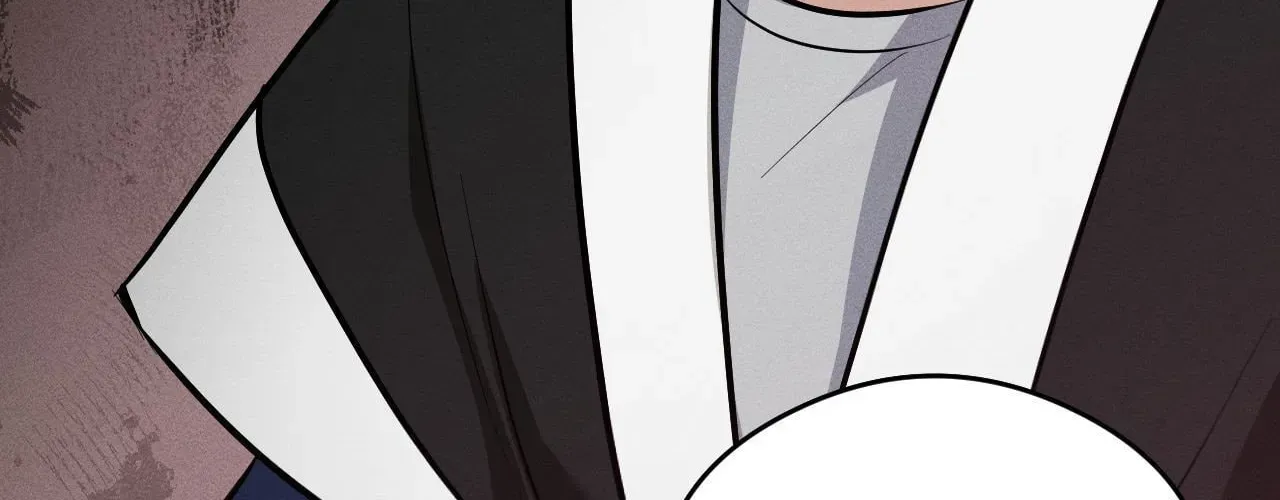 The Shaman's Dwelling Chapter 15 page 122 - 