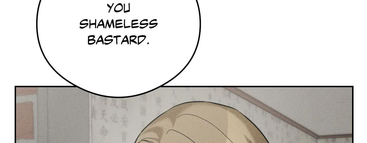 The Shaman's Dwelling Chapter 15 page 14 - 
