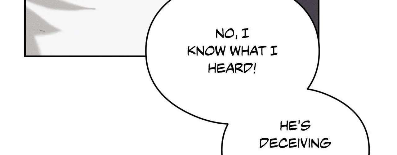 The Shaman's Dwelling Chapter 15 page 139 - 