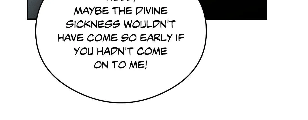 The Shaman's Dwelling Chapter 15 page 145 - 