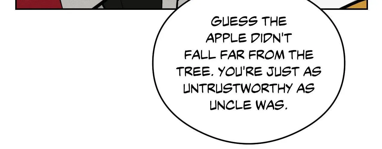 The Shaman's Dwelling Chapter 15 page 16 - 
