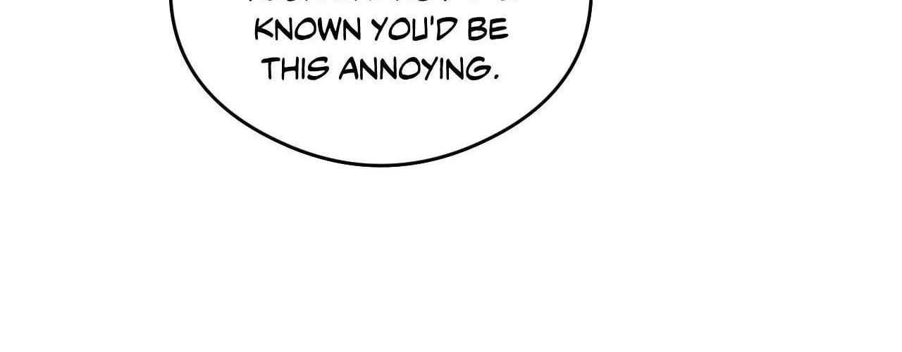 The Shaman's Dwelling Chapter 15 page 152 - 