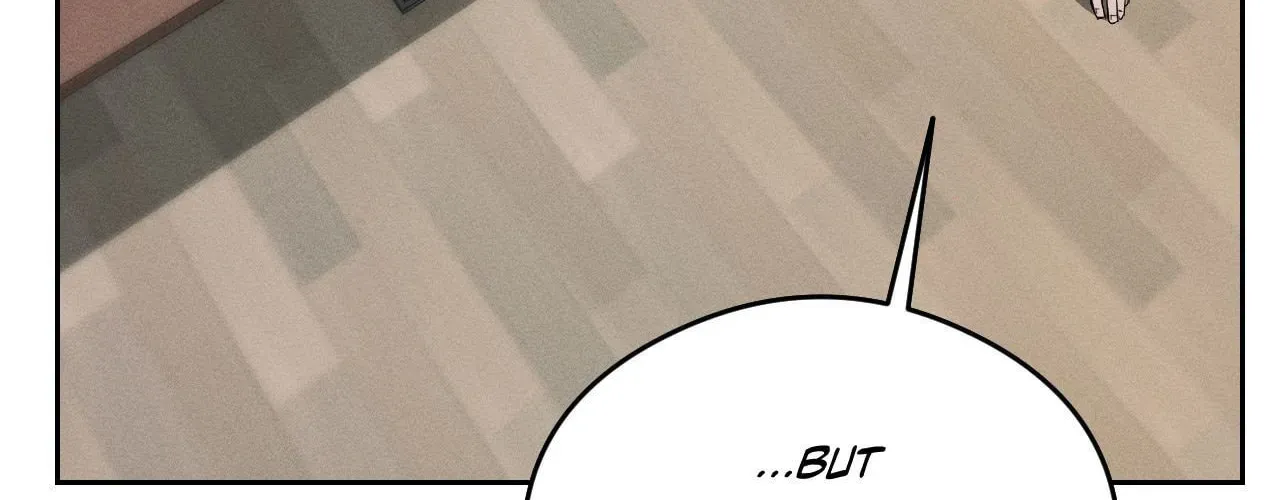 The Shaman's Dwelling Chapter 15 page 160 - 