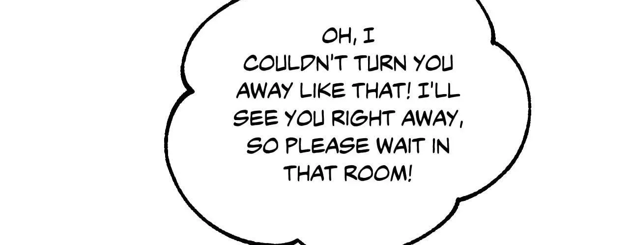 The Shaman's Dwelling Chapter 15 page 164 - 