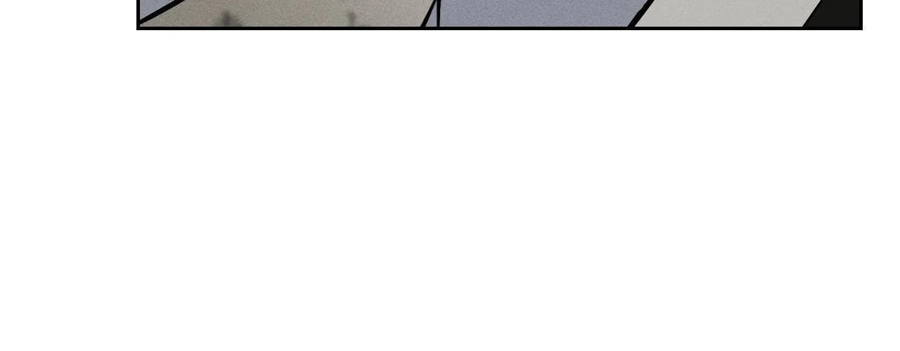 The Shaman's Dwelling Chapter 15 page 18 - 