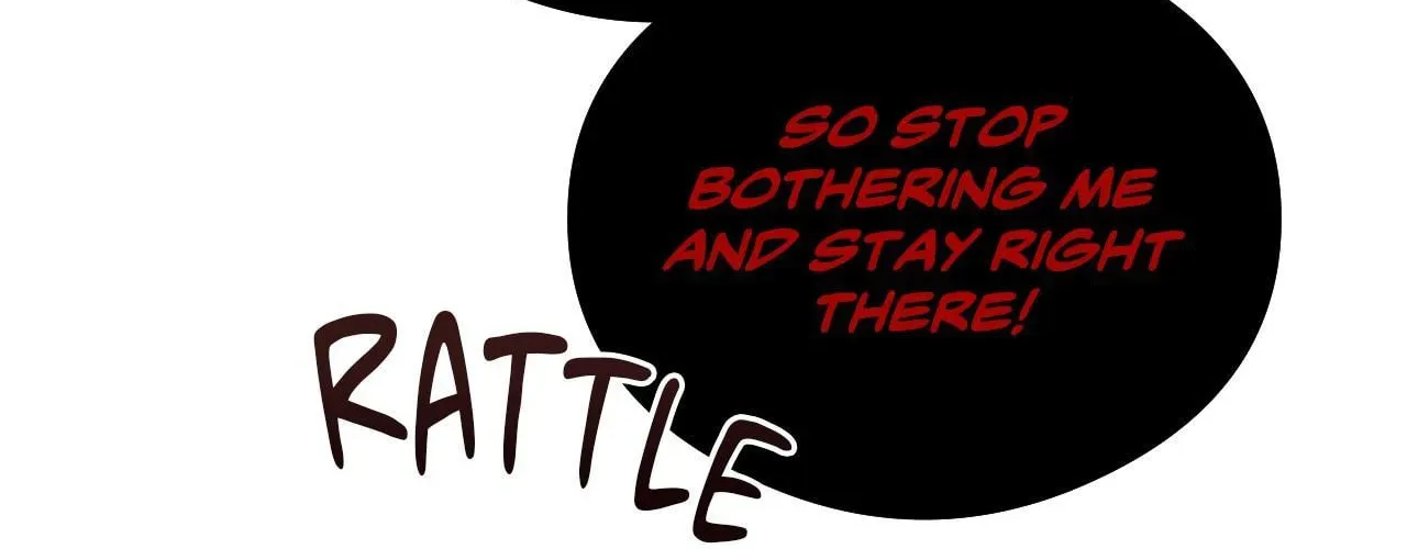 The Shaman's Dwelling Chapter 15 page 171 - 