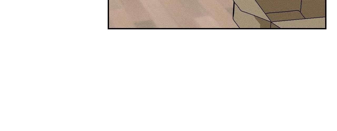 The Shaman's Dwelling Chapter 15 page 182 - 