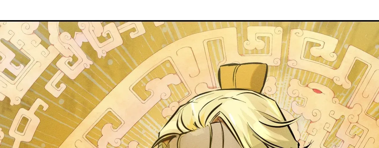The Shaman's Dwelling Chapter 15 page 186 - 