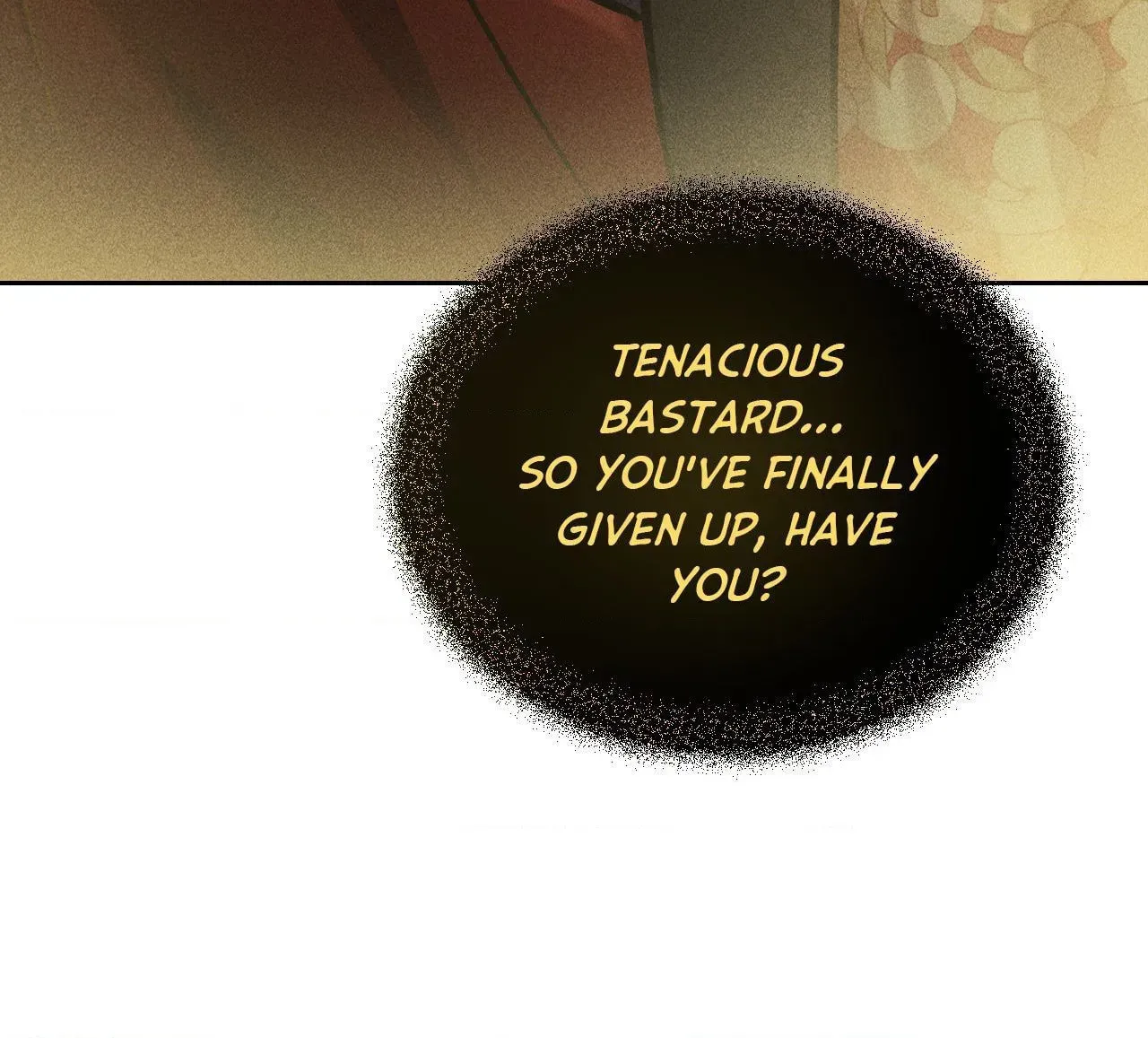 The Shaman's Dwelling Chapter 15 page 189 - 