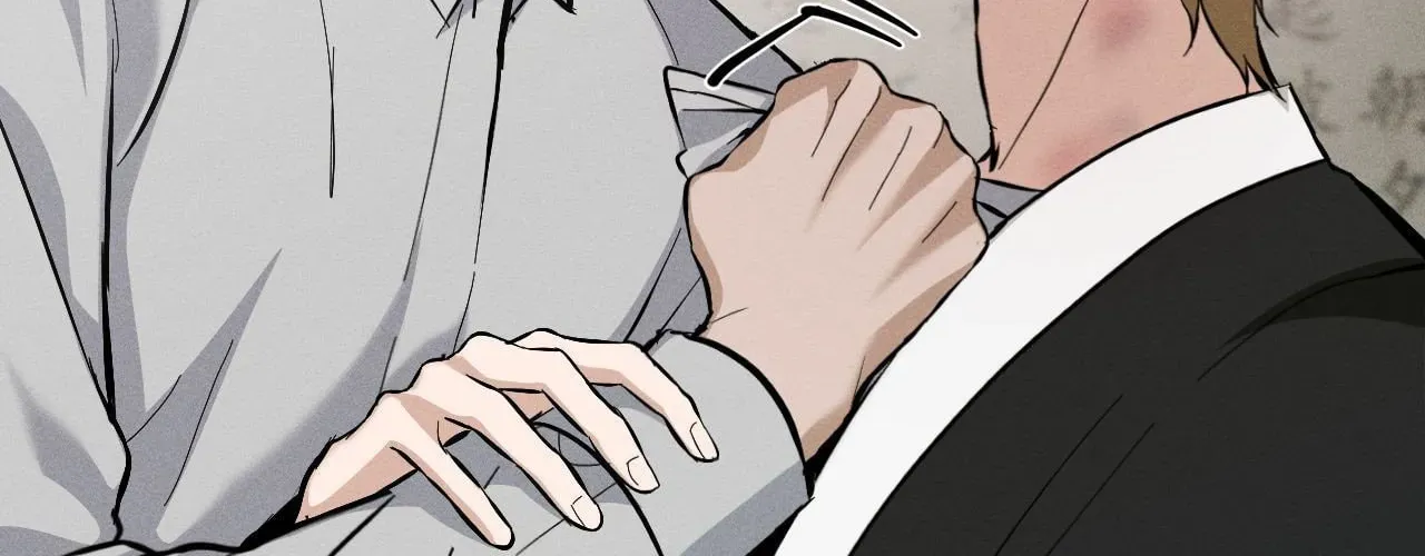 The Shaman's Dwelling Chapter 15 page 20 - 