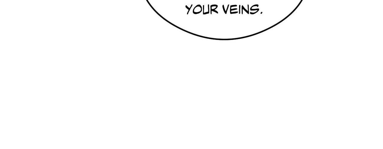 The Shaman's Dwelling Chapter 15 page 22 - 
