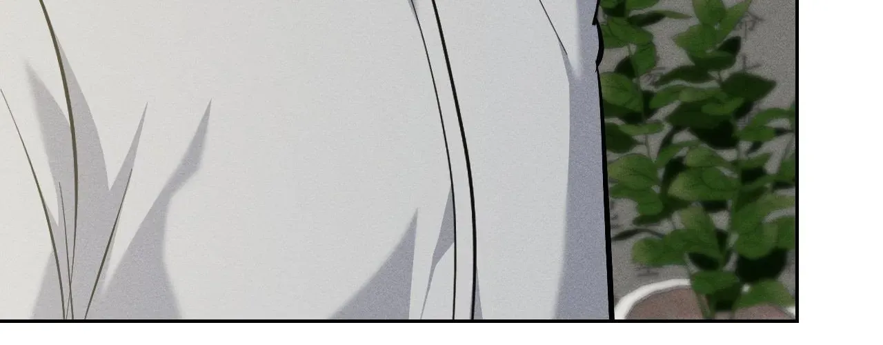 The Shaman's Dwelling Chapter 15 page 29 - 