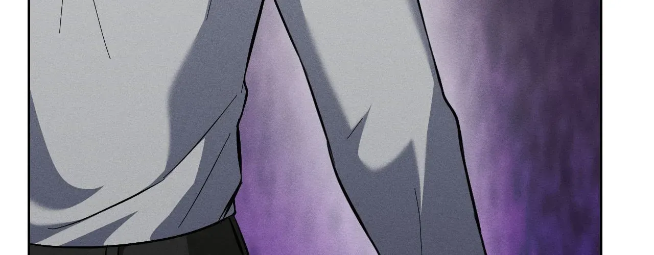 The Shaman's Dwelling Chapter 15 page 35 - 