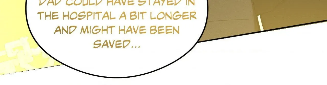 The Shaman's Dwelling Chapter 15 page 40 - 