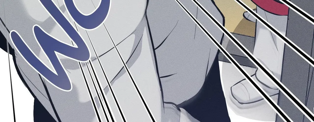 The Shaman's Dwelling Chapter 15 page 52 - 