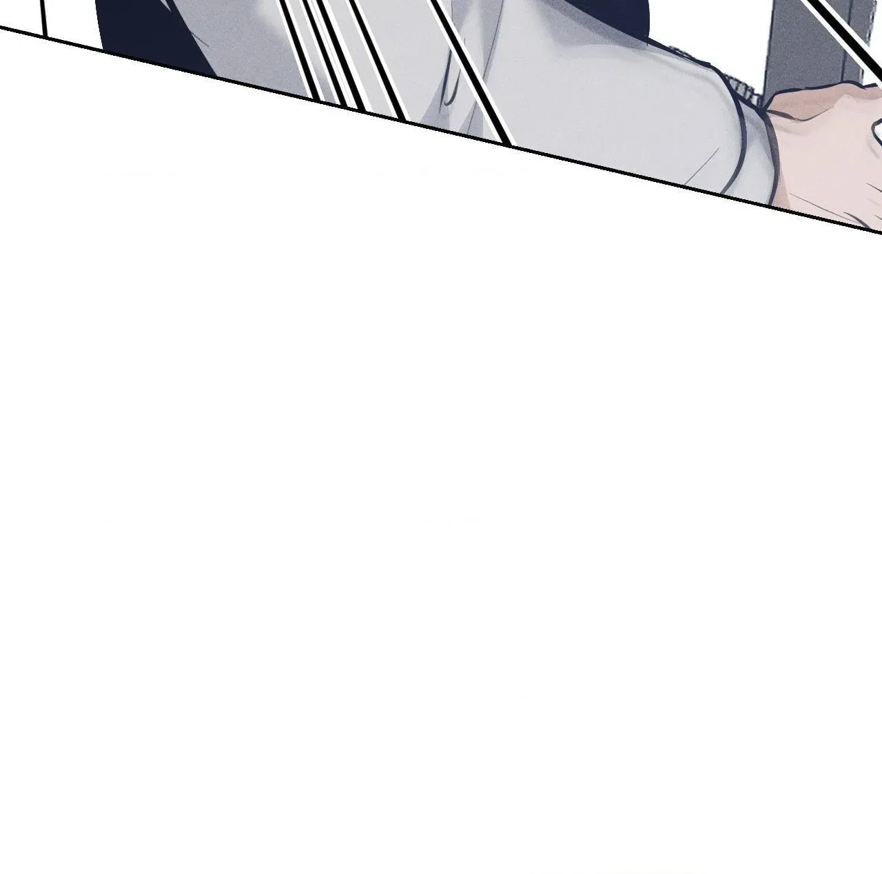The Shaman's Dwelling Chapter 15 page 53 - 