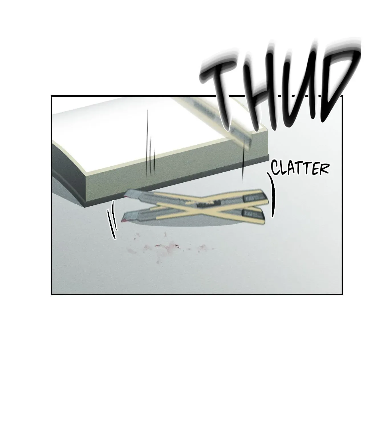 The Shaman's Dwelling Chapter 15 page 54 - 