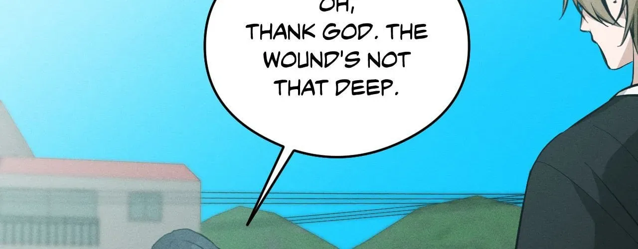 The Shaman's Dwelling Chapter 15 page 61 - 