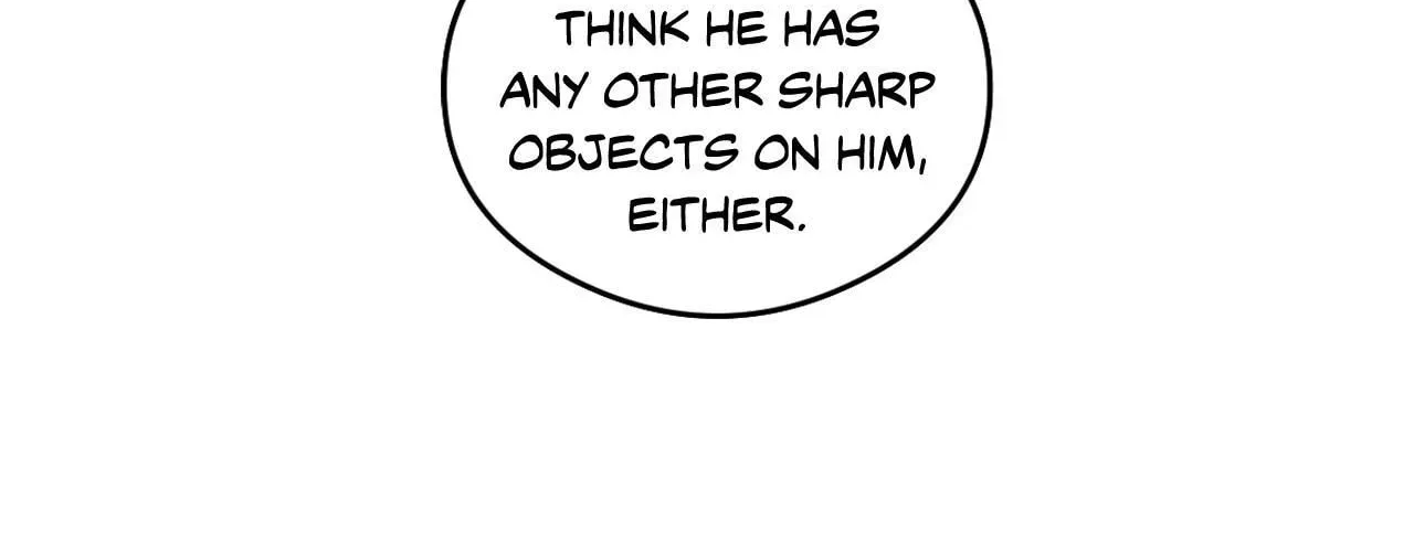 The Shaman's Dwelling Chapter 15 page 63 - 