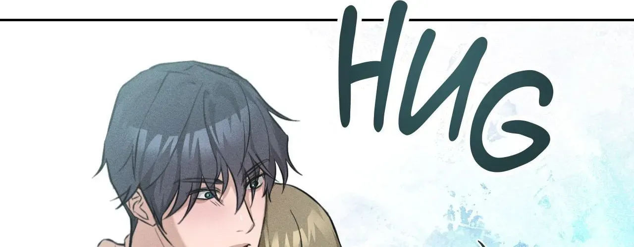 The Shaman's Dwelling Chapter 15 page 71 - 