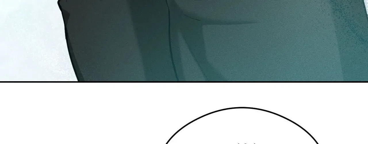 The Shaman's Dwelling Chapter 15 page 73 - 