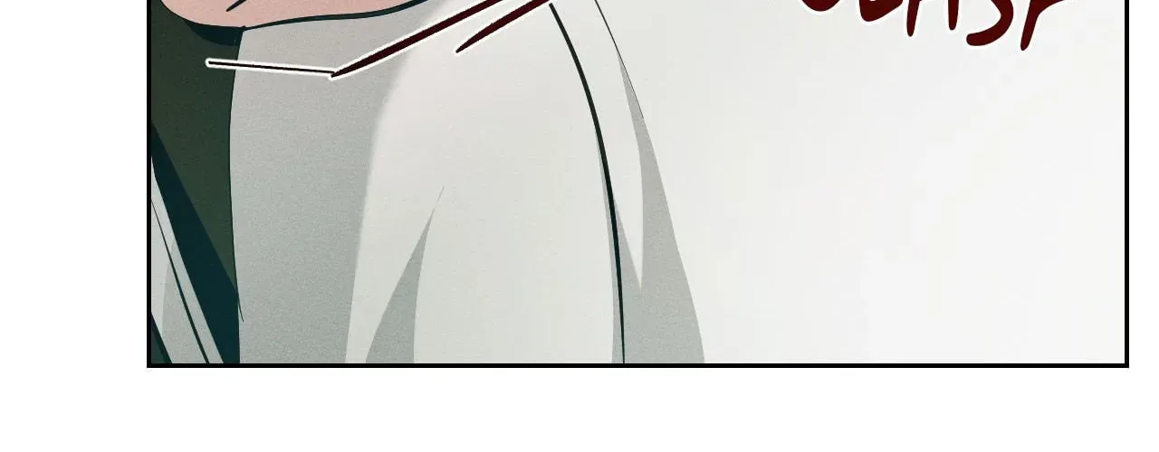 The Shaman's Dwelling Chapter 15 page 76 - 