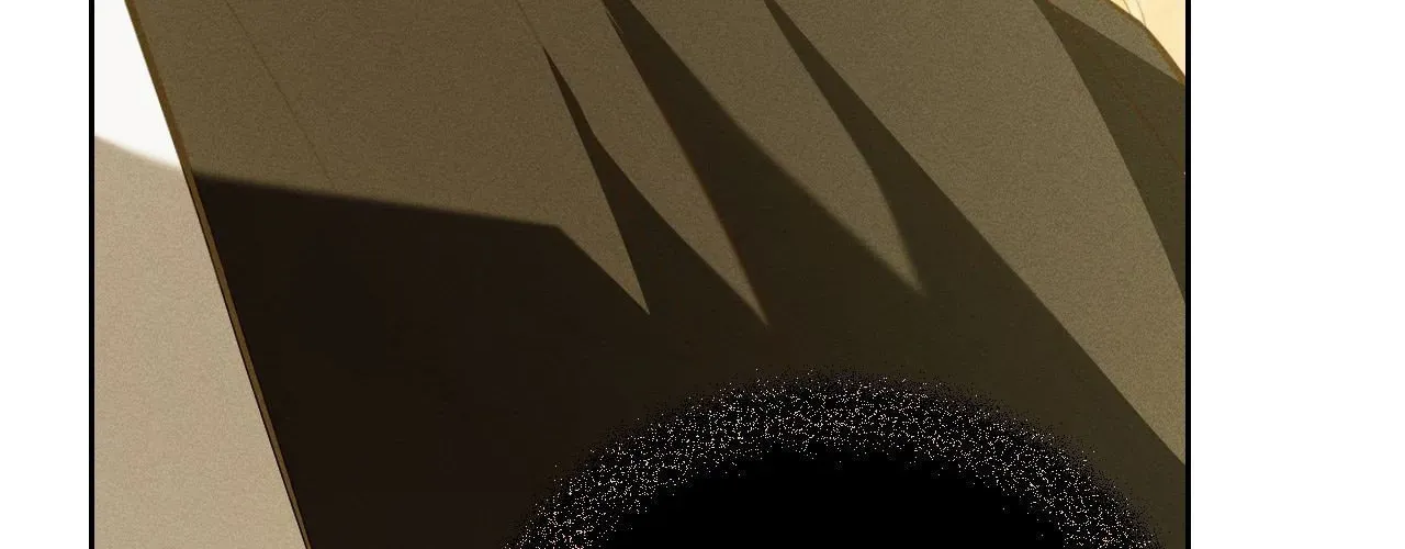 The Shaman's Dwelling Chapter 15 page 82 - 