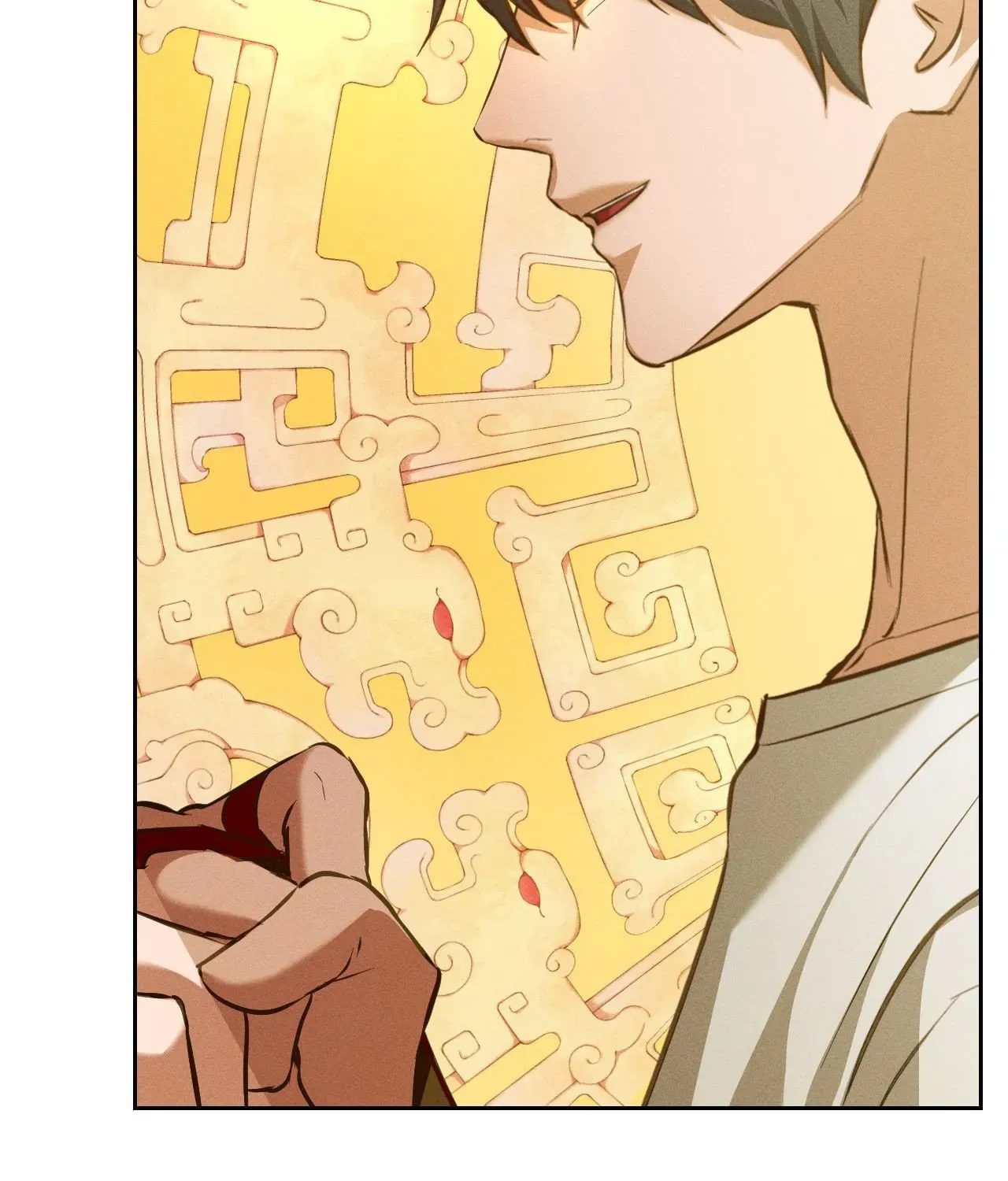 The Shaman's Dwelling Chapter 15 page 85 - 