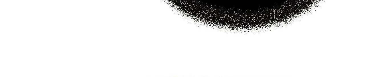 The Shaman's Dwelling Chapter 15 page 90 - 
