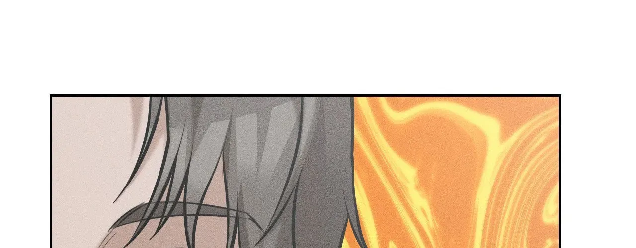 The Shaman's Dwelling Chapter 15 page 10 - 
