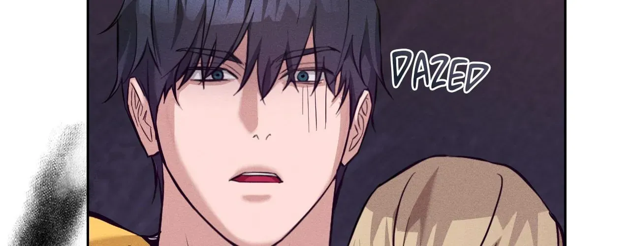 The Shaman's Dwelling Chapter 15 page 96 - 