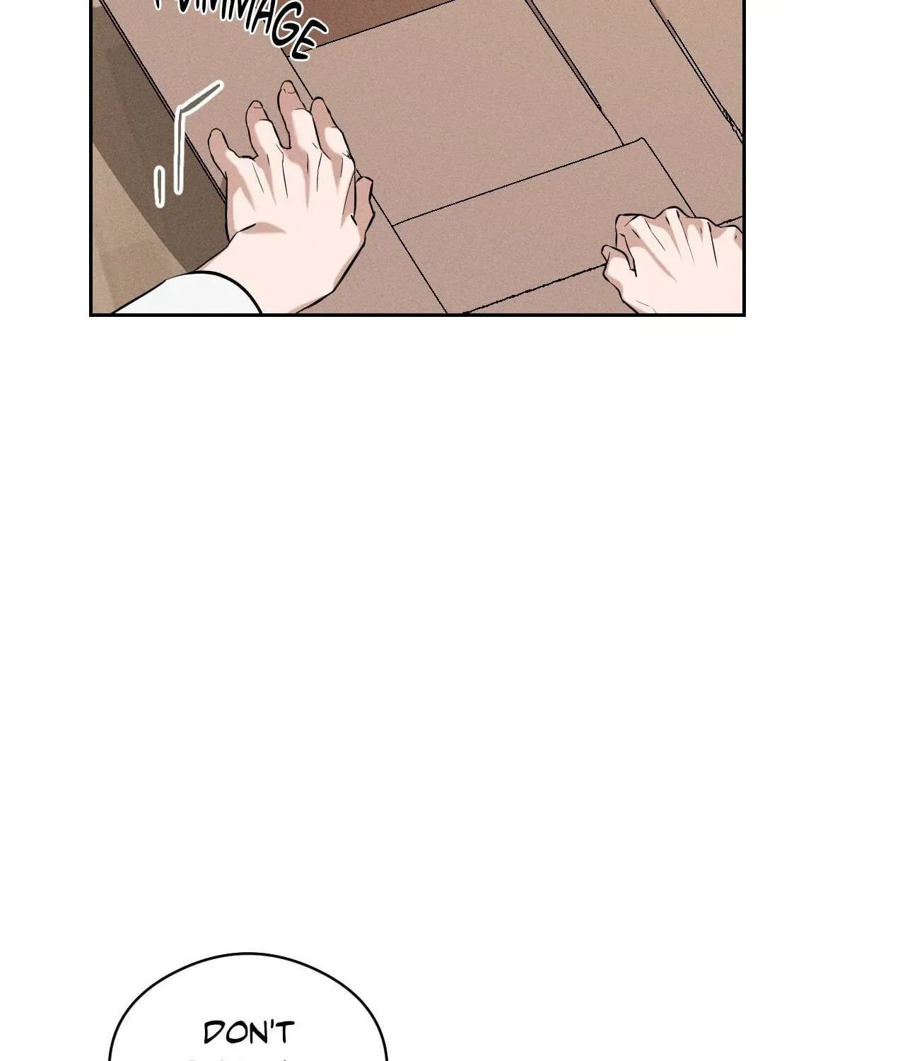 The Shaman's Dwelling Chapter 16 page 20 - 