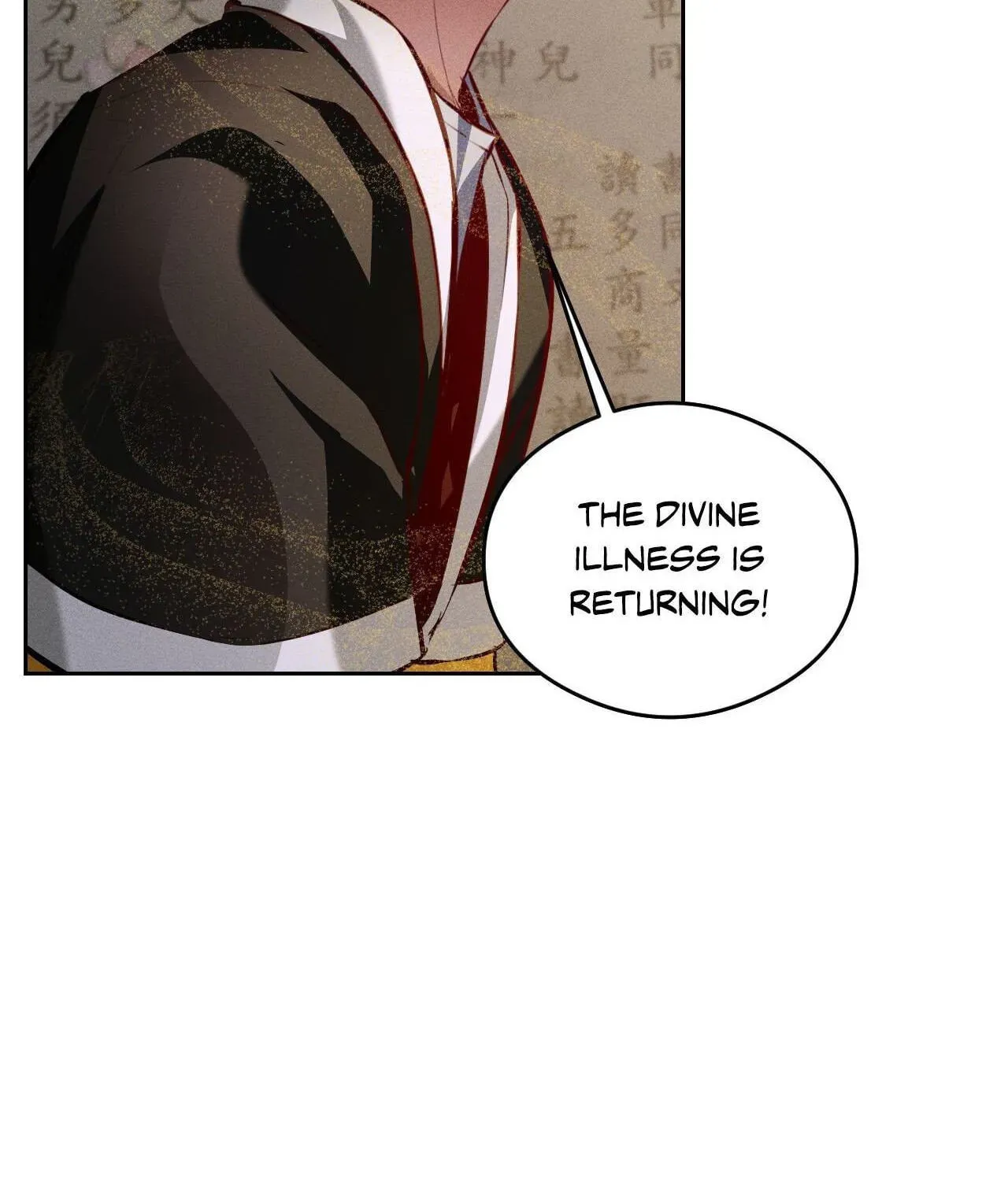 The Shaman's Dwelling Chapter 16 page 36 - 