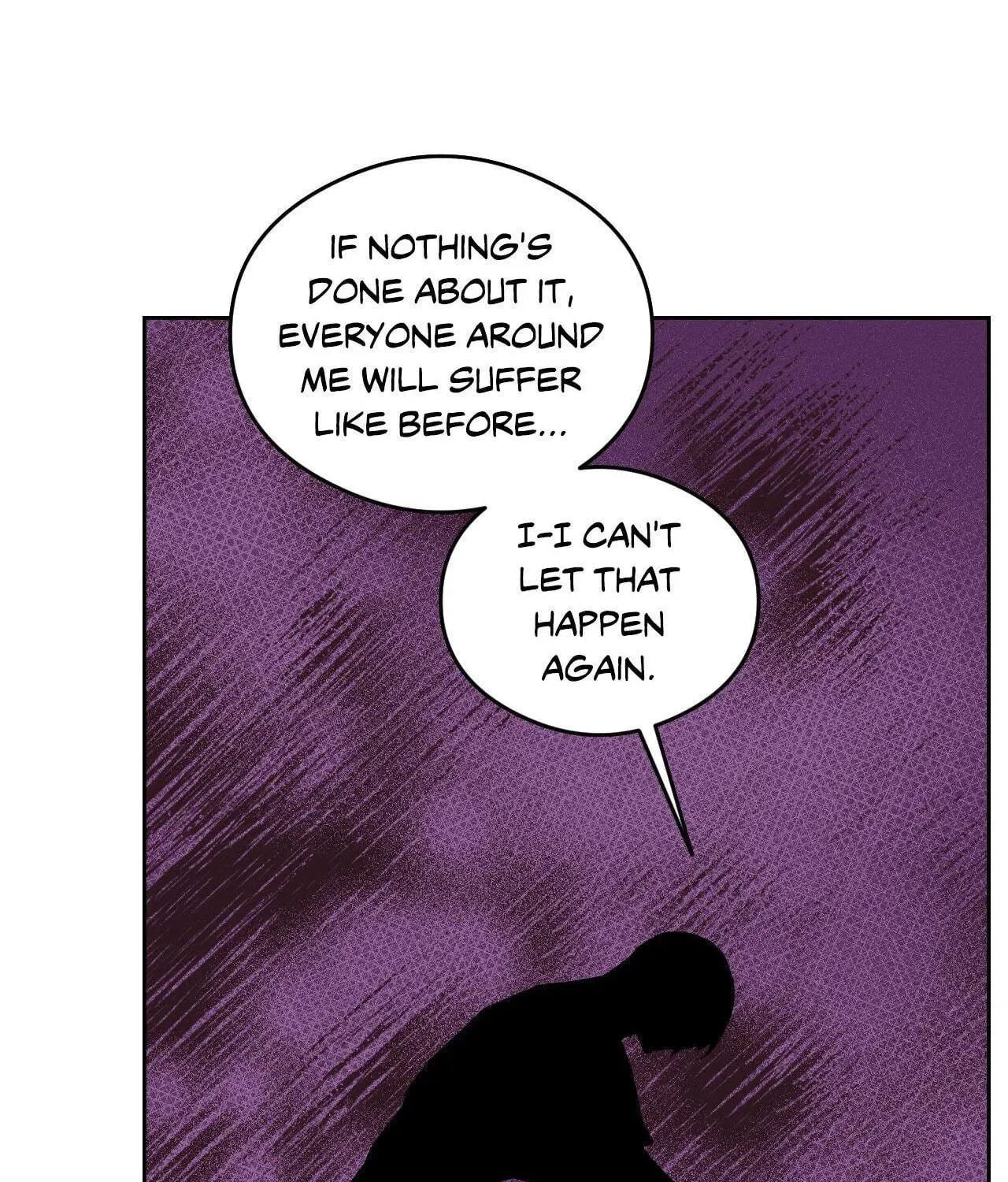 The Shaman's Dwelling Chapter 16 page 37 - 