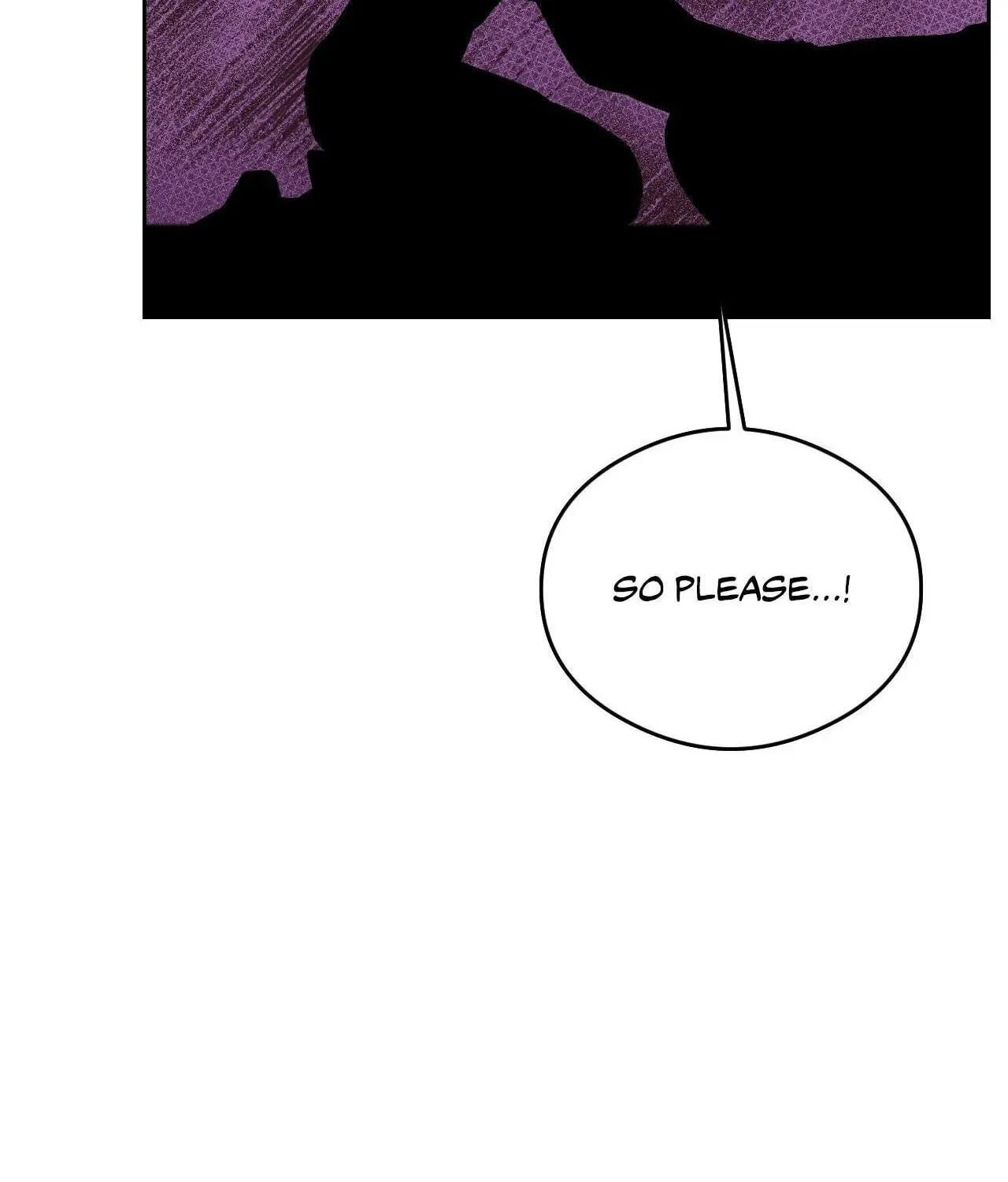 The Shaman's Dwelling Chapter 16 page 38 - 