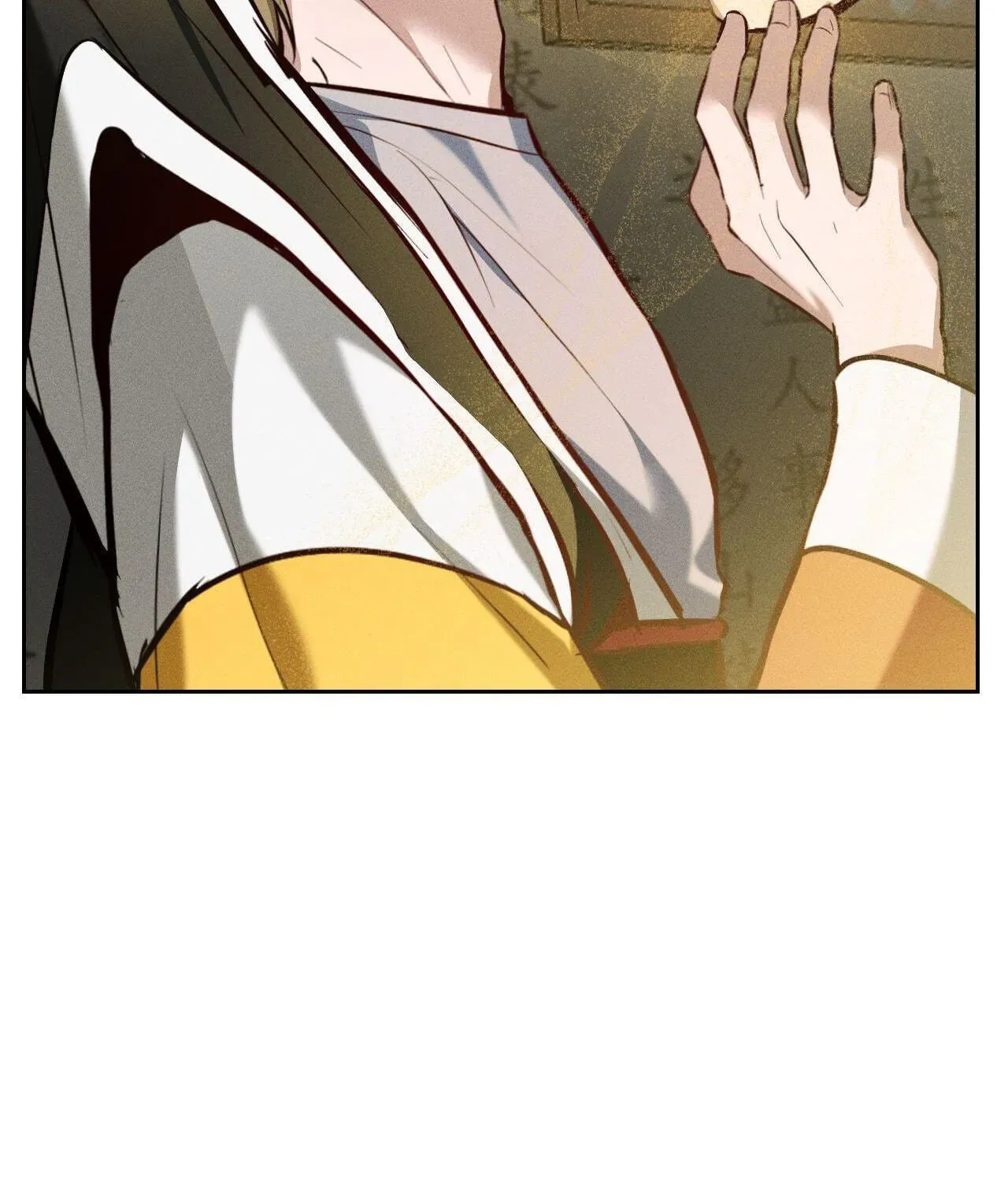 The Shaman's Dwelling Chapter 16 page 53 - 