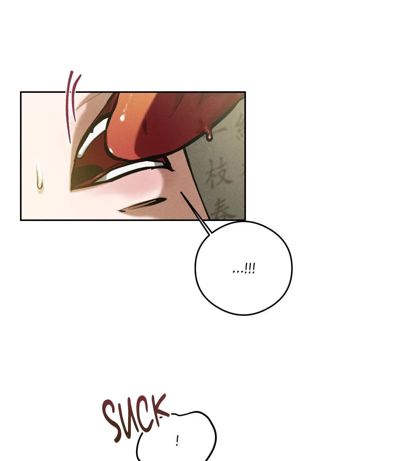 The Shaman's Dwelling Chapter 16 page 54 - 