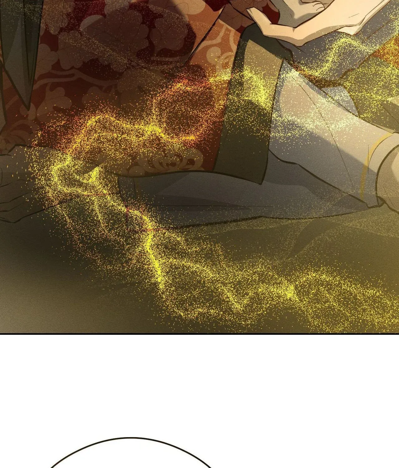 The Shaman's Dwelling Chapter 16 page 60 - 