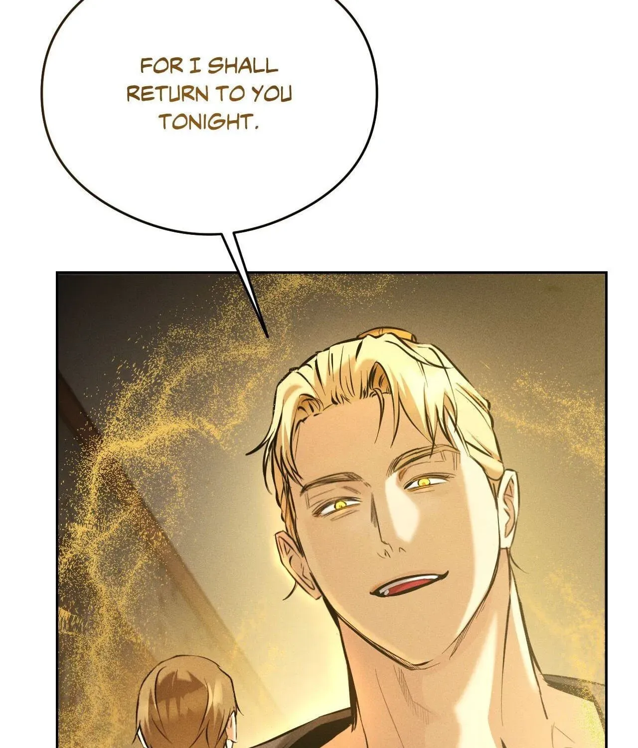 The Shaman's Dwelling Chapter 16 page 61 - 