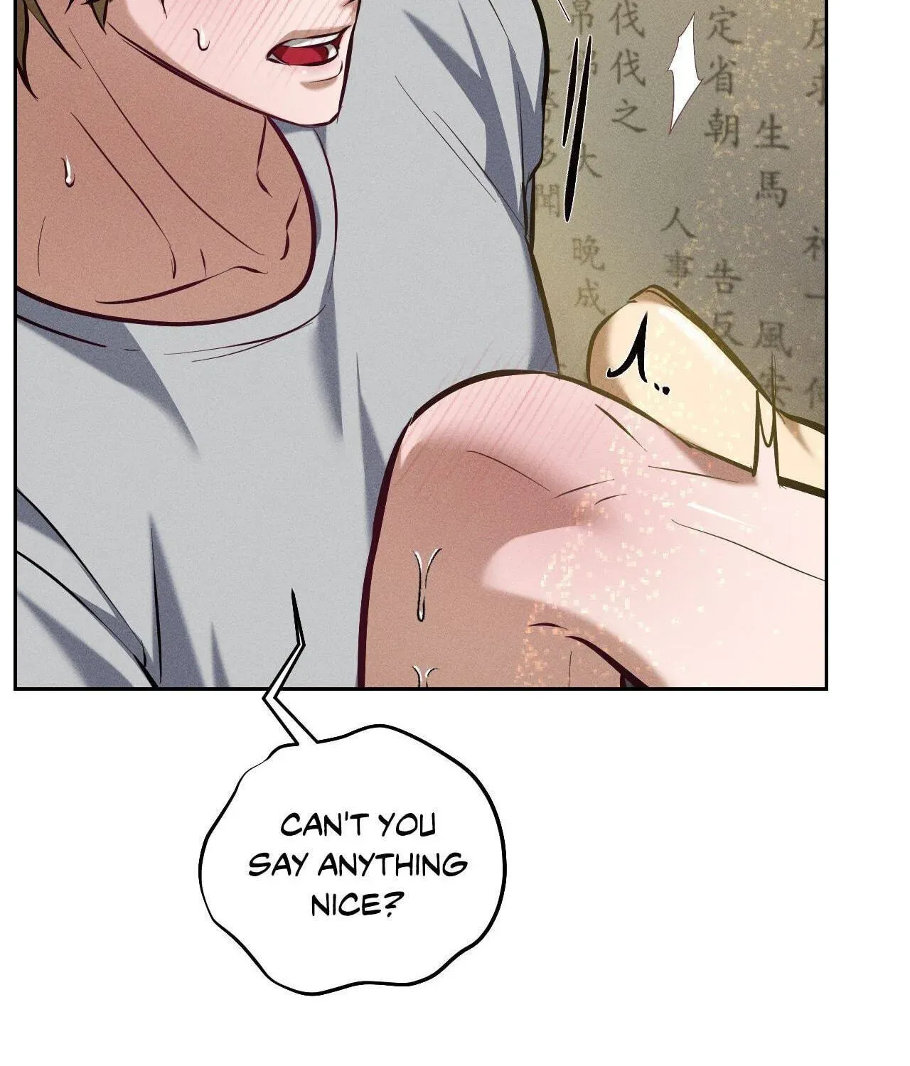 The Shaman's Dwelling Chapter 16 page 77 - 
