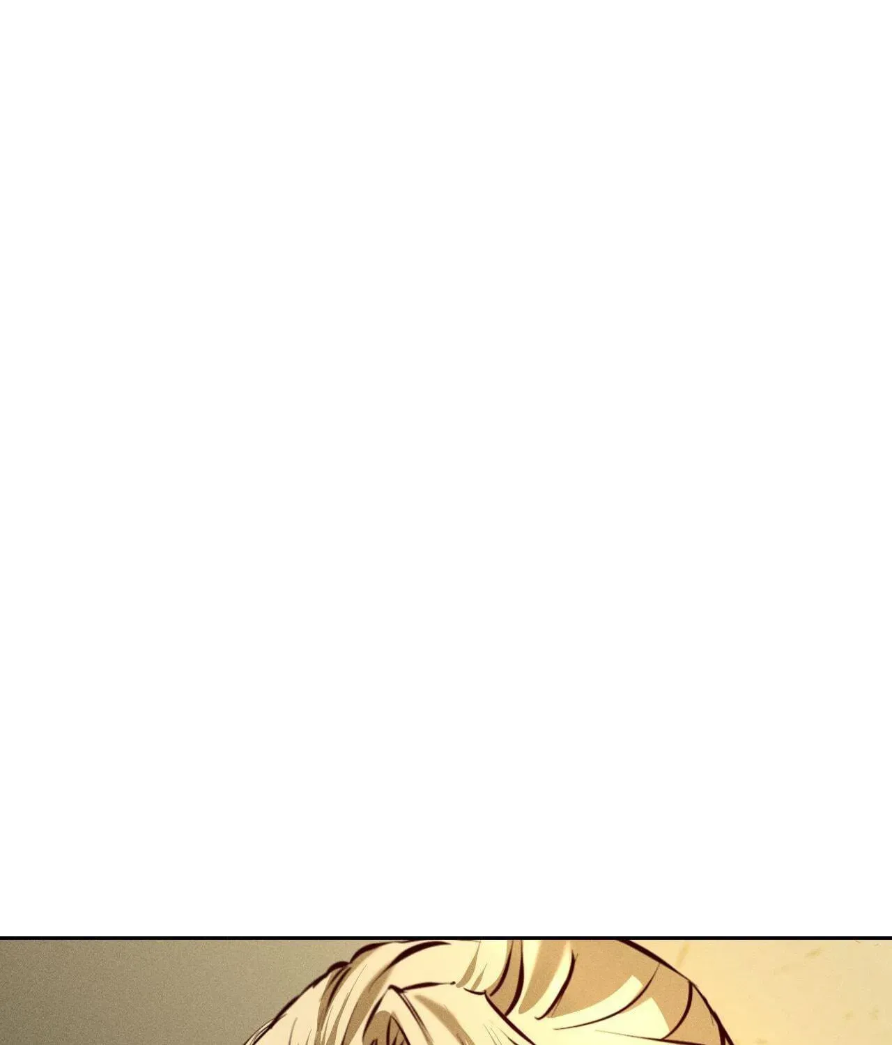 The Shaman's Dwelling Chapter 16 page 83 - 
