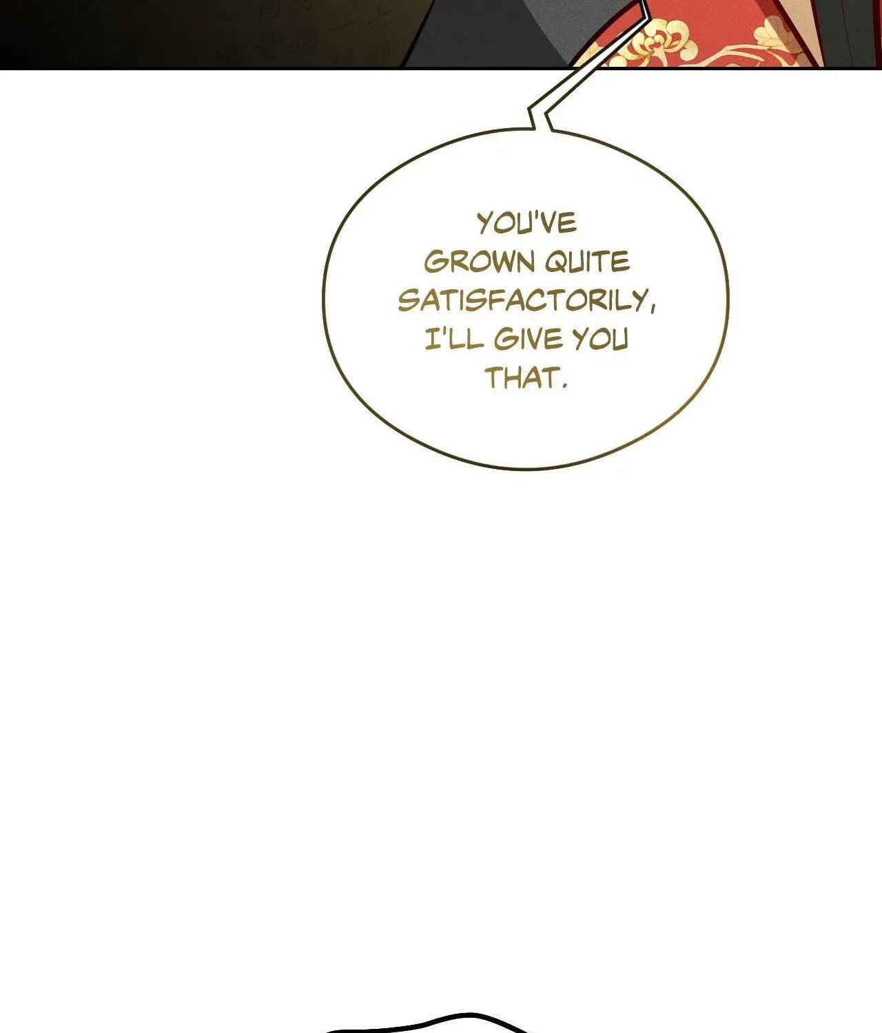 The Shaman's Dwelling Chapter 16 page 85 - 