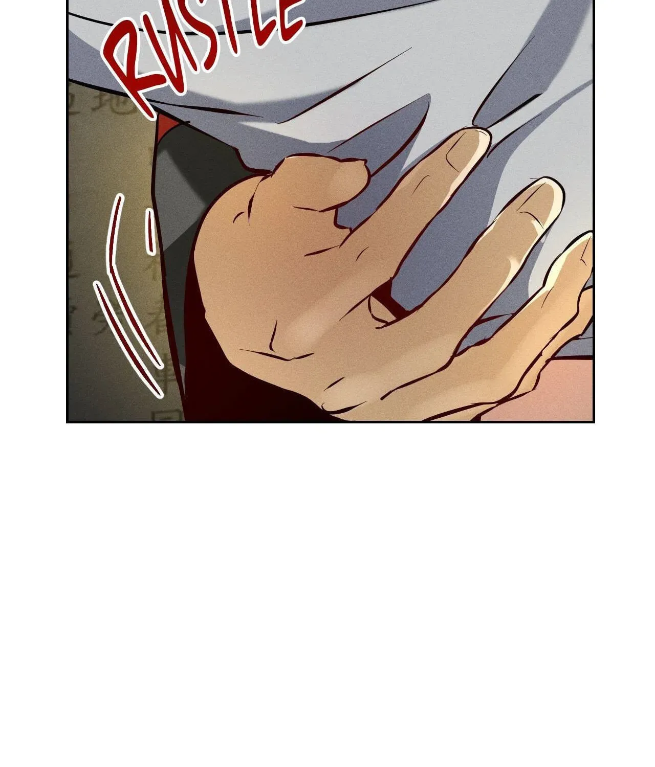 The Shaman's Dwelling Chapter 16 page 88 - 