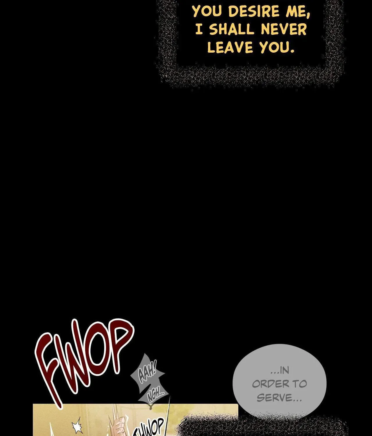 The Shaman's Dwelling Chapter 16 page 94 - 