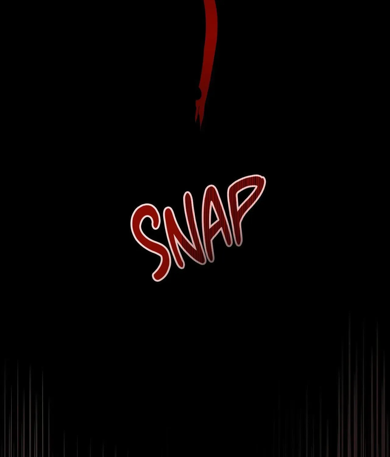 The Shaman's Dwelling Chapter 17 page 2 - 