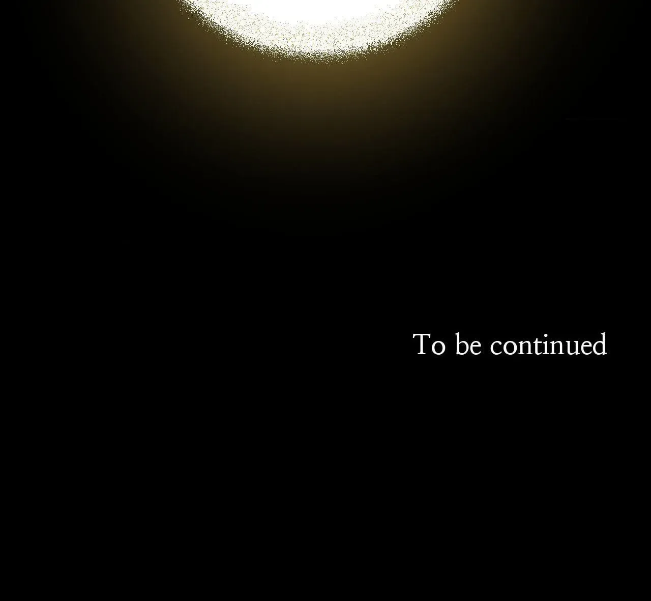 The Shaman's Dwelling Chapter 17 page 103 - 